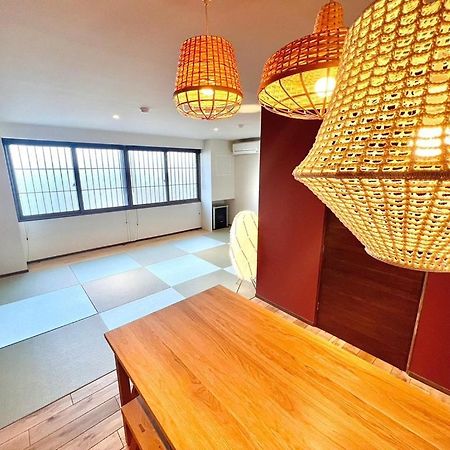 Swiss Inn Саппоро Экстерьер фото