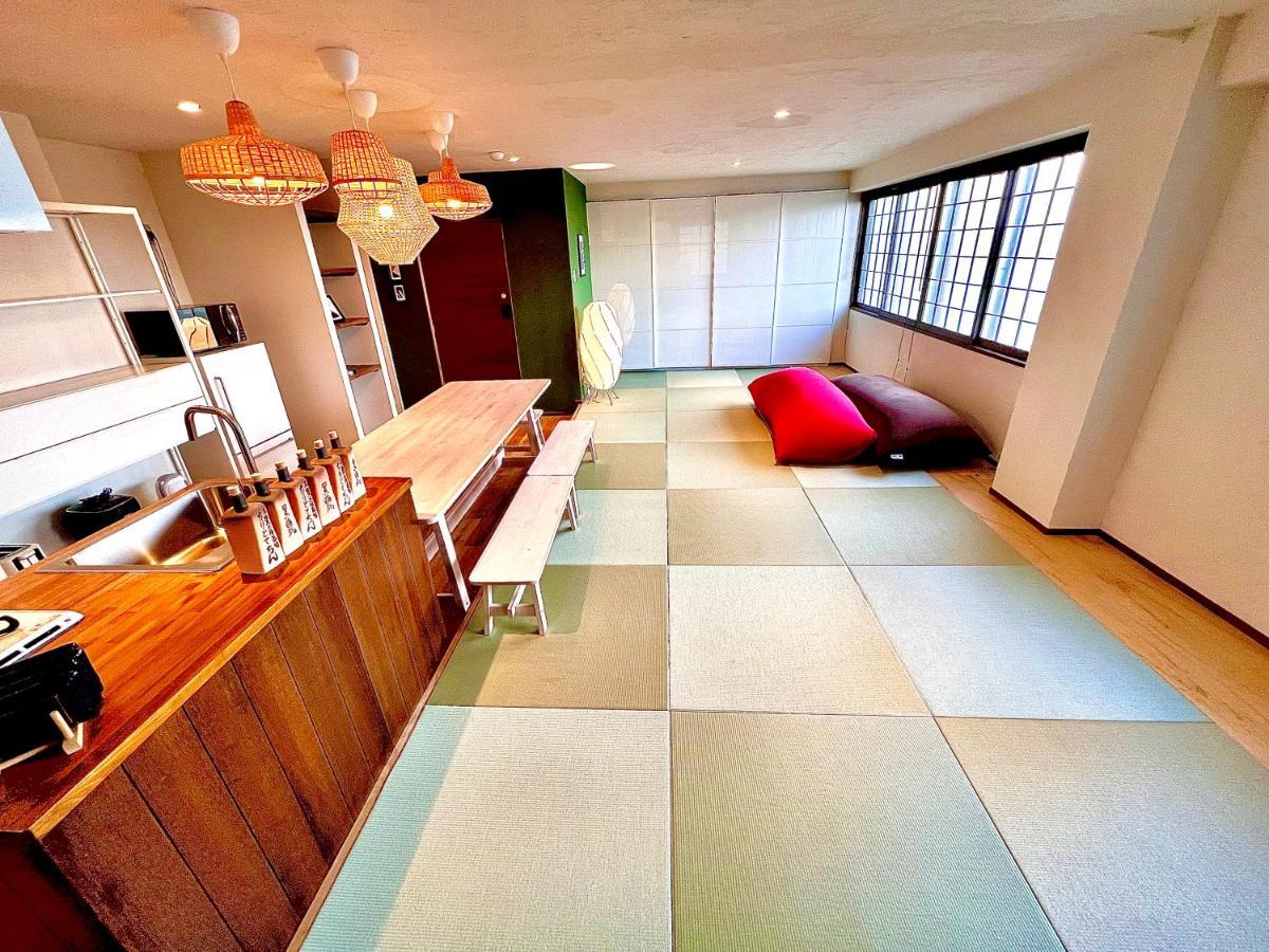 Swiss Inn Саппоро Экстерьер фото