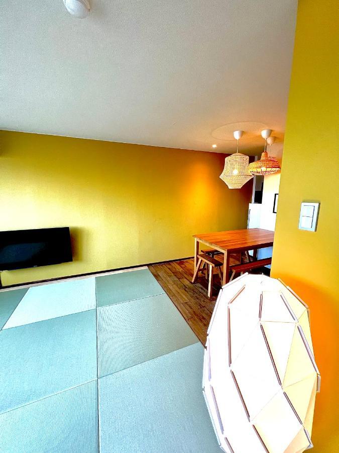 Swiss Inn Саппоро Экстерьер фото
