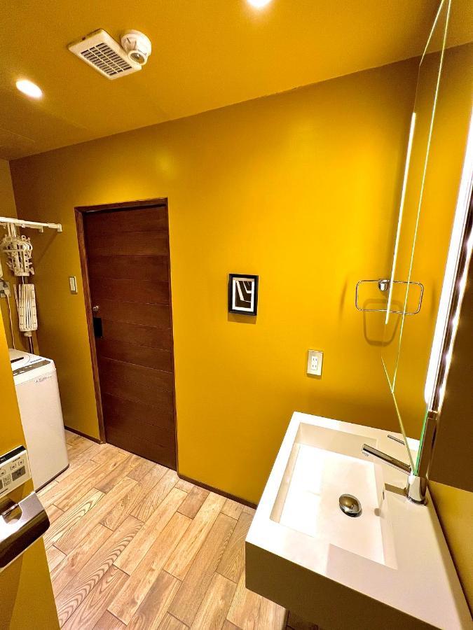 Swiss Inn Саппоро Экстерьер фото