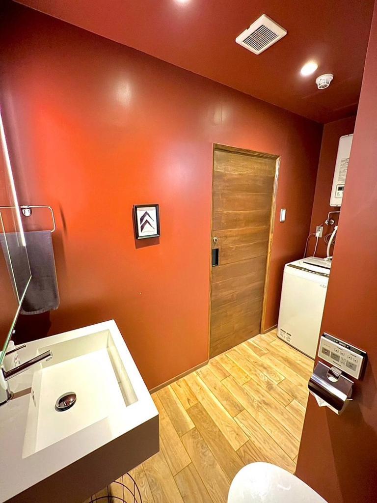 Swiss Inn Саппоро Экстерьер фото