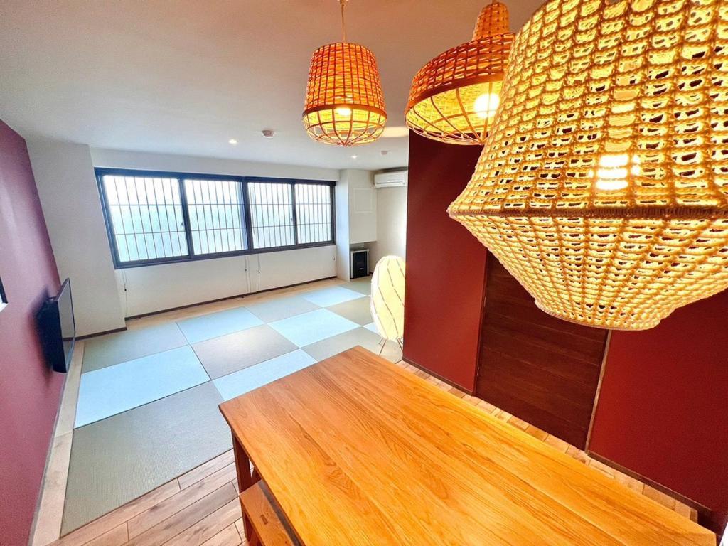 Swiss Inn Саппоро Экстерьер фото