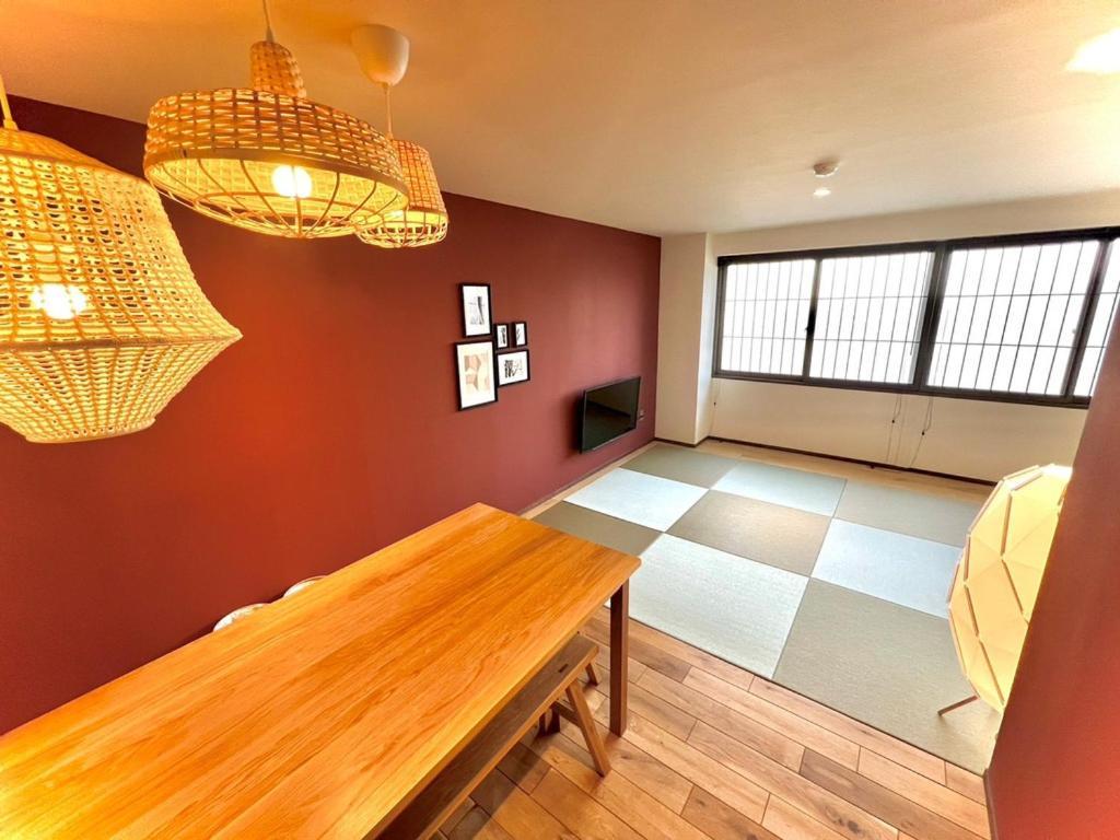 Swiss Inn Саппоро Экстерьер фото